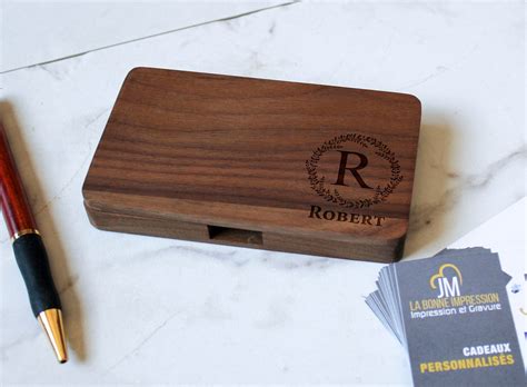 business card holder sign|customized business card sign holder.